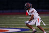 BP Varsity vs Armstrong - Picture 64