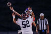 BP Varsity vs Armstrong - Picture 65