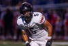 BP Varsity vs Armstrong - Picture 66