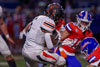 BP Varsity vs Armstrong - Picture 67