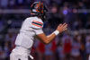 BP Varsity vs Armstrong - Picture 68