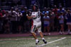 BP Varsity vs Armstrong - Picture 70