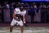 BP Varsity vs Armstrong - Picture 71