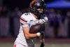 BP Varsity vs Armstrong - Picture 72