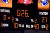 BP Varsity vs Armstrong - Picture 73