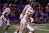 BP Varsity vs Armstrong - Picture 74