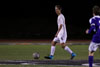 BP Boys Varsity vs Baldwin p1 - Picture 01