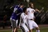 BP Boys Varsity vs Baldwin p1 - Picture 08