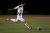 BP Boys Varsity vs Baldwin p1 - Picture 34