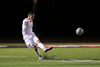 BP Boys Varsity vs Baldwin p1 - Picture 52