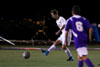 BP Boys Varsity vs Baldwin p1 - Picture 56