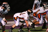 BP Varsity vs Baldwin p4 - Picture 07