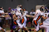 BP Varsity vs Baldwin p4 - Picture 12