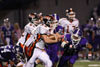 BP Varsity vs Baldwin p4 - Picture 14