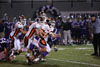 BP Varsity vs Baldwin p4 - Picture 16