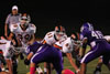 BP Varsity vs Baldwin p4 - Picture 17