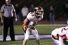 BP Varsity vs Baldwin p4 - Picture 21