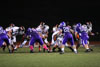 BP Varsity vs Baldwin p4 - Picture 23