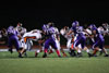 BP Varsity vs Baldwin p4 - Picture 24