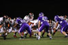 BP Varsity vs Baldwin p4 - Picture 25