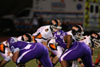 BP Varsity vs Baldwin p4 - Picture 26