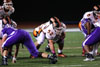 BP Varsity vs Baldwin p4 - Picture 28