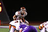 BP Varsity vs Baldwin p4 - Picture 29