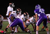 BP Varsity vs Baldwin p4 - Picture 30