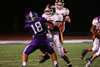 BP Varsity vs Baldwin p4 - Picture 31