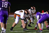 BP Varsity vs Baldwin p4 - Picture 32