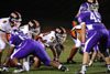 BP Varsity vs Baldwin p4 - Picture 33