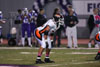 BP Varsity vs Baldwin p4 - Picture 35