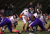 BP Varsity vs Baldwin p4 - Picture 39