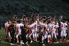 BP Varsity vs Baldwin p4 - Picture 49