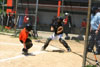 SLL Orioles vs Yankees pg2 - Picture 42