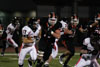 BPHS Varsity vs USC p2 - Picture 22