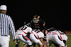 BPHS Varsity vs USC p2 - Picture 24