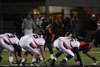 BPHS Varsity vs USC p2 - Picture 25