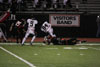 BPHS Varsity vs USC p2 - Picture 29