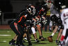 BPHS Varsity vs USC p2 - Picture 33