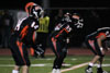 BPHS Varsity vs USC p2 - Picture 34