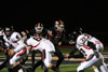 BPHS Varsity vs USC p2 - Picture 40