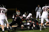 BPHS Varsity vs USC p2 - Picture 41