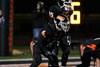 BPHS Varsity vs USC p2 - Picture 42