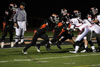 BPHS Varsity vs USC p2 - Picture 45