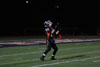 BPHS Varsity vs USC p2 - Picture 46