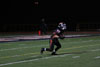 BPHS Varsity vs USC p2 - Picture 48