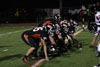 BPHS Varsity vs USC p2 - Picture 49