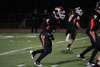 BPHS Varsity vs USC p2 - Picture 51