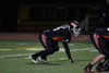 BPHS Varsity vs USC p2 - Picture 52